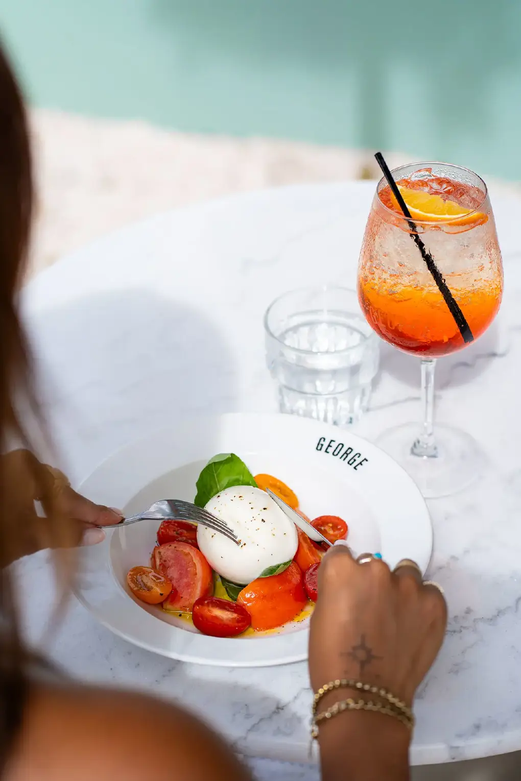 cafe_george_1_verkleind_